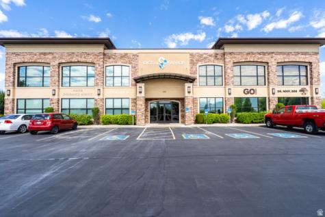 686 E 110 S American Fork UT 84003