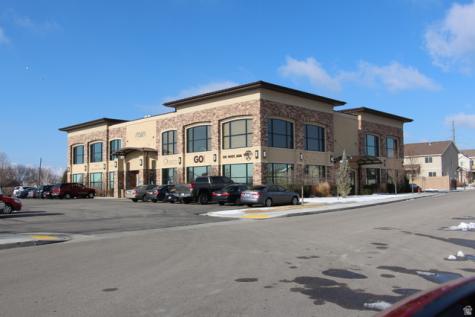 686 E 110 S American Fork UT 84003