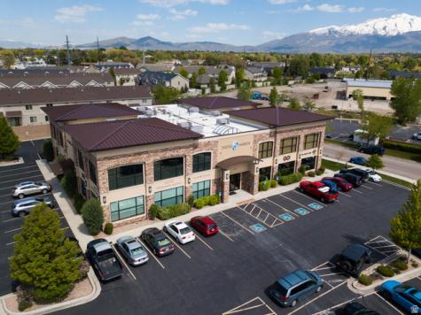 686 E 110 S American Fork UT 84003