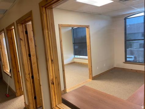 686 E 110 S American Fork UT 84003