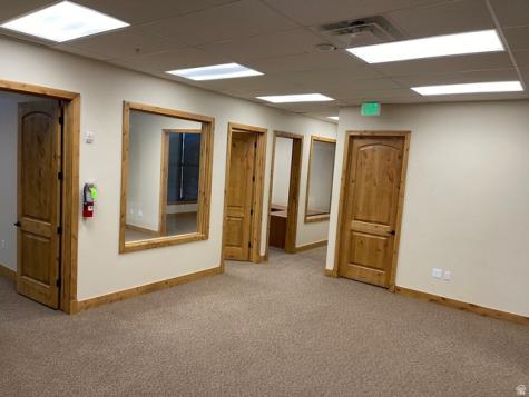 686 E 110 S American Fork UT 84003