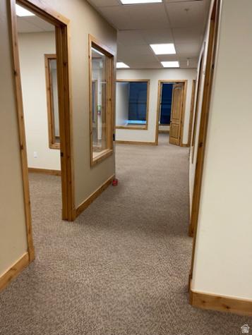 686 E 110 S American Fork UT 84003