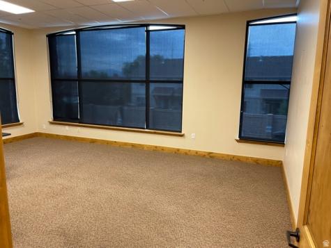 686 E 110 S American Fork UT 84003