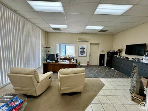 840 E Highway 193 Layton UT 84041