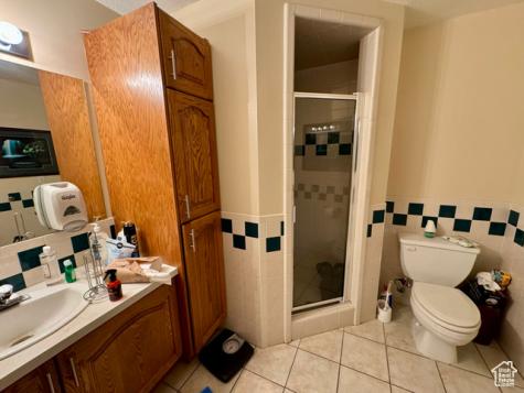 840 E Highway 193 Layton UT 84041