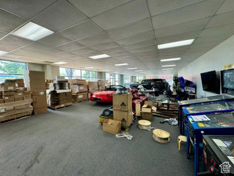 840 E Highway 193 Layton UT 84041