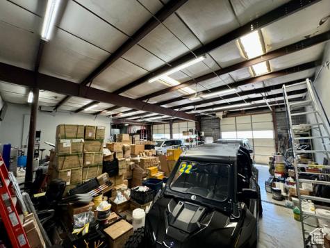840 E Highway 193 Layton UT 84041