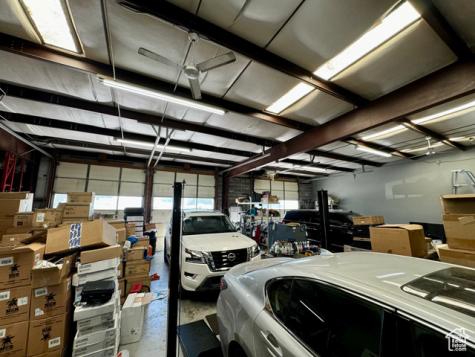 840 E Highway 193 Layton UT 84041