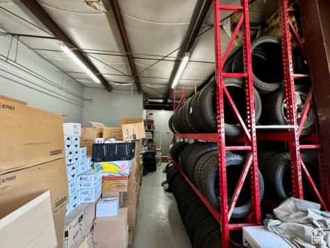 840 E Highway 193 Layton UT 84041