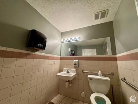 840 E Highway 193 Layton UT 84041