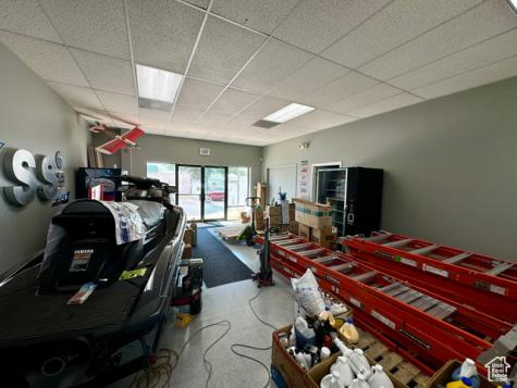 840 E Highway 193 Layton UT 84041