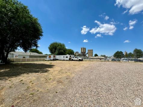 840 E Highway 193 Layton UT 84041