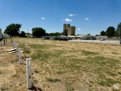 840 E Highway 193 Layton UT 84041