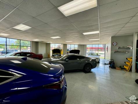 840 E Highway 193 Layton UT 84041