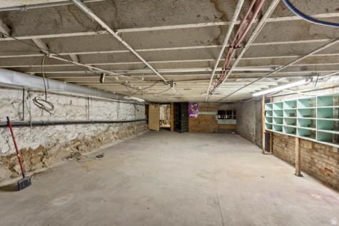 2210 S Washington Boulevard E Ogden UT 84401