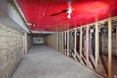 2210 S Washington Boulevard E Ogden UT 84401