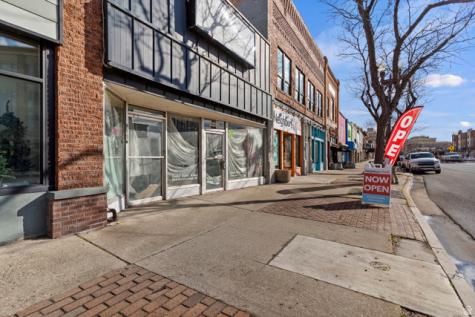 2210 S Washington Boulevard E Ogden UT 84401