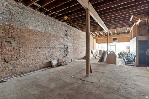 2210 S Washington Boulevard E Ogden UT 84401