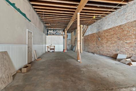 2210 S Washington Boulevard E Ogden UT 84401