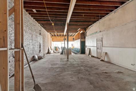 2210 S Washington Boulevard E Ogden UT 84401