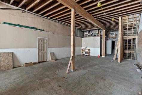2210 S Washington Boulevard E Ogden UT 84401