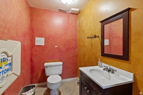 2210 S Washington Boulevard E Ogden UT 84401