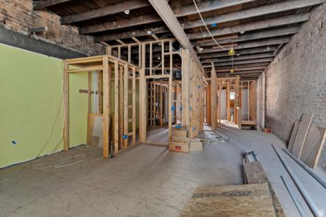 2210 S Washington Boulevard E Ogden UT 84401