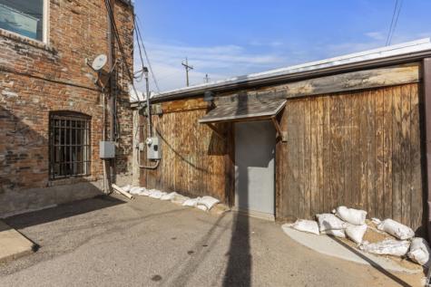 2210 S Washington Boulevard E Ogden UT 84401