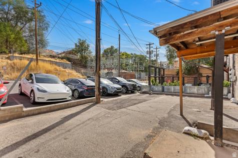 2210 S Washington Boulevard E Ogden UT 84401