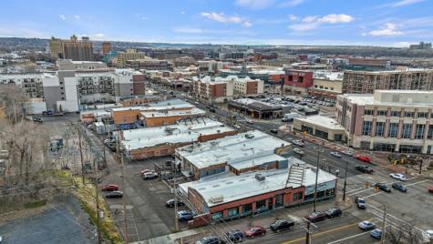 2210 S Washington Boulevard E Ogden UT 84401