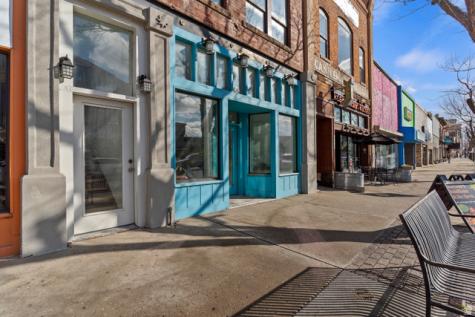 2210 S Washington Boulevard E Ogden UT 84401