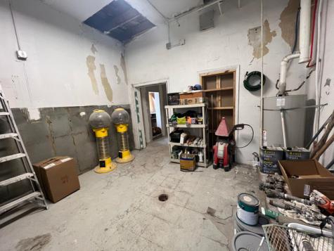 421 S Washington Boulevard E Ogden UT 84404