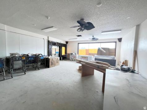 421 S Washington Boulevard E Ogden UT 84404