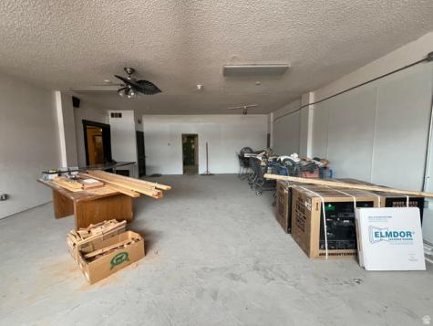 421 S Washington Boulevard E Ogden UT 84404