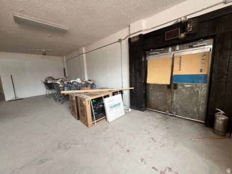 421 S Washington Boulevard E Ogden UT 84404