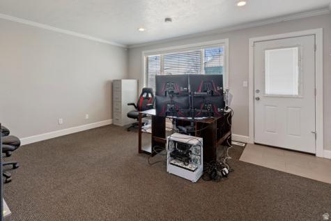 835 W 400 N Orem UT 84057