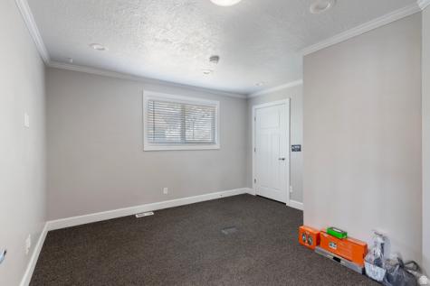 835 W 400 N Orem UT 84057