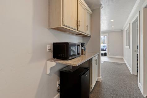 835 W 400 N Orem UT 84057