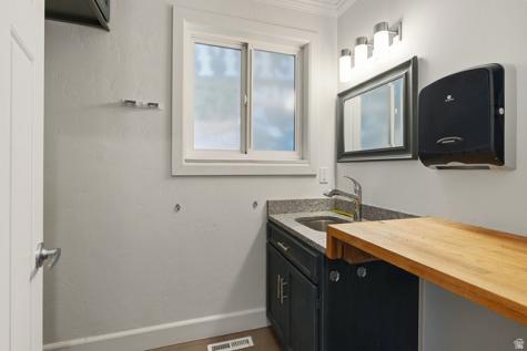 835 W 400 N Orem UT 84057