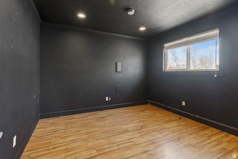 835 W 400 N Orem UT 84057