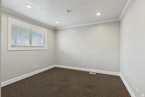 835 W 400 N Orem UT 84057