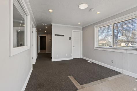 835 W 400 N Orem UT 84057