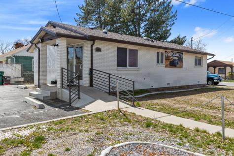 835 W 400 N Orem UT 84057