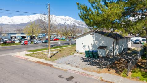 835 W 400 N Orem UT 84057