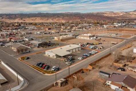 1075 S 75 E Richfield UT 84701