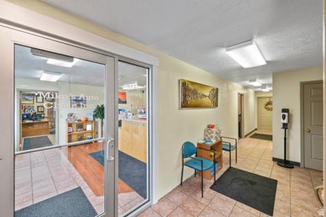 1075 S 75 E Richfield UT 84701