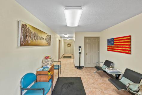 1075 S 75 E Richfield UT 84701