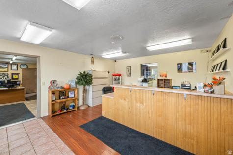 1075 S 75 E Richfield UT 84701