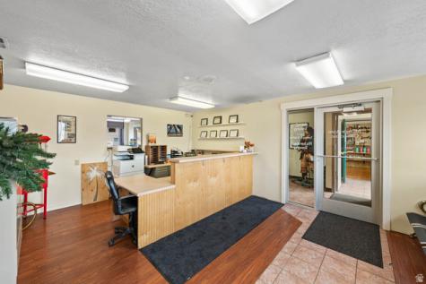 1075 S 75 E Richfield UT 84701