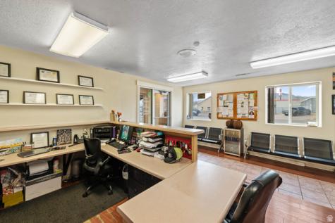 1075 S 75 E Richfield UT 84701